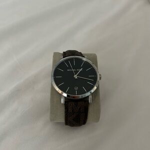 Michael Kors Men’s Watch